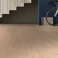 Виниловый пол Ter Hurne COMFORT D01 Oak Berlin